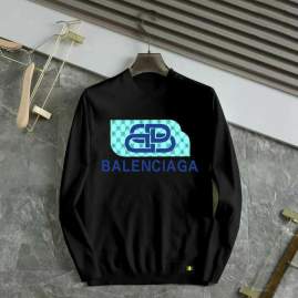 Picture of Balenciaga Sweaters _SKUBalenciagaM-4XL11Ln6243532